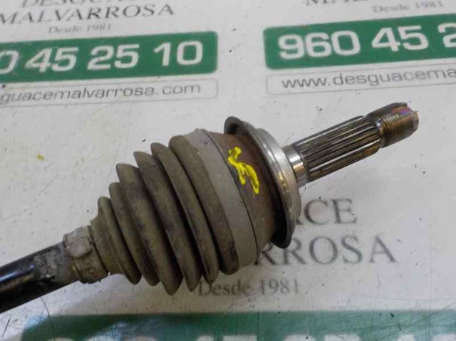 42310T1GE01 Honda 