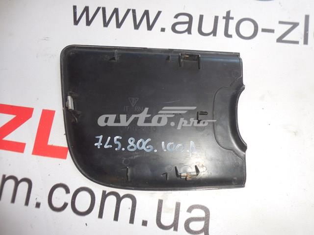 7L5806100A VAG 