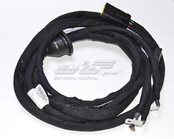 1341769080 Fiat/Alfa/Lancia 