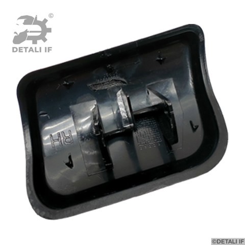  Detali IF DF15819 ціна, від 9.45 USD