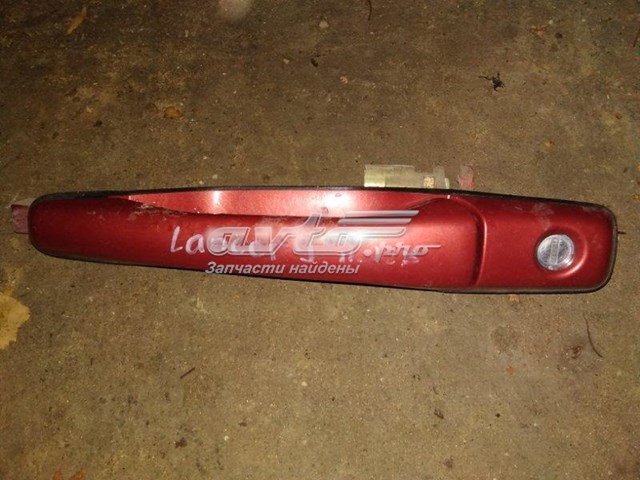 Купити MR5261052 Mitsubishi 