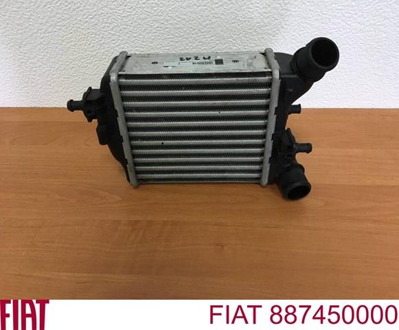  Fiat/Alfa/Lancia 887450000 ціна, від 88.58 USD