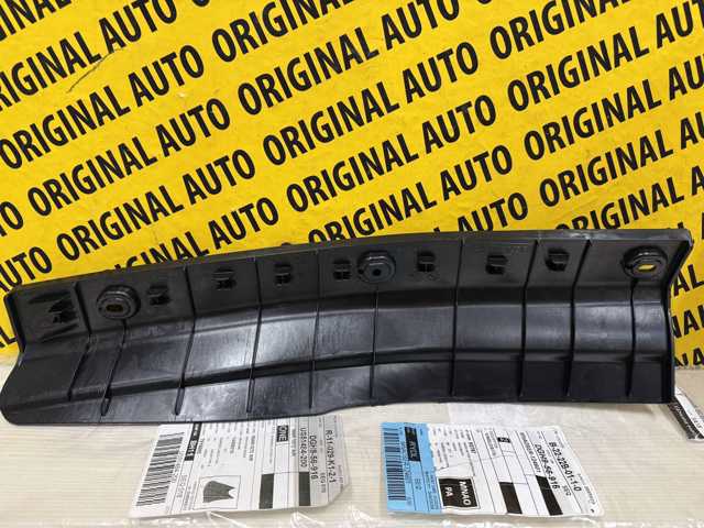  DGH956916 Mazda
