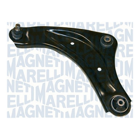  Magneti Marelli ARM864 ціна, від 38.81 USD