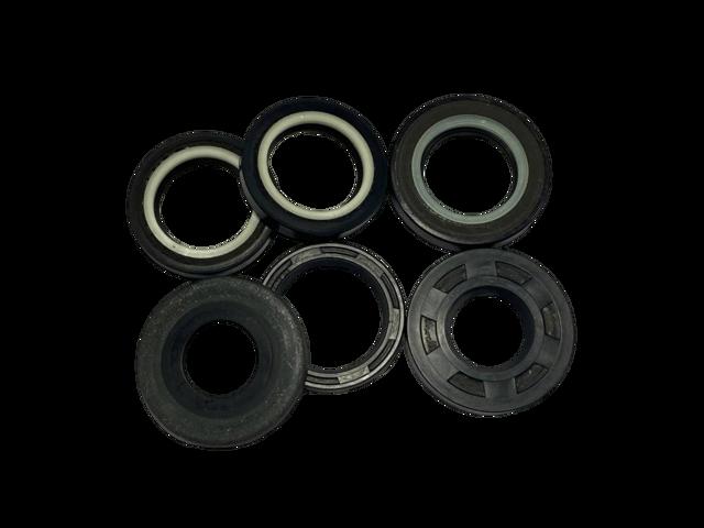  MSG FO9009KIT ціна, від 17.84 USD