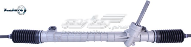 Управління рульове в зборі Motorherz M50151NW ціна, від 123.34 USD