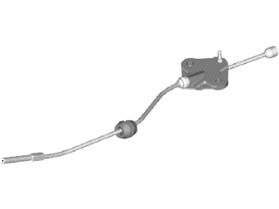  Ford AP3Z2853A ціна, від 10.14 USD