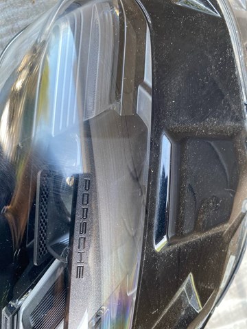  Porsche 9J1941032G ціна, від 1093.92 USD