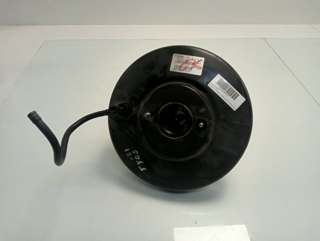 Купити 472104789R Renault (RVI) 