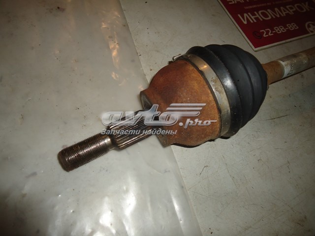 5181492 Ford 