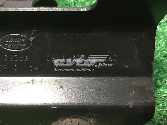 LR038277 Land Rover 