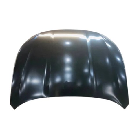 Капот FPS FP6743280 ціна, від 467.07 USD