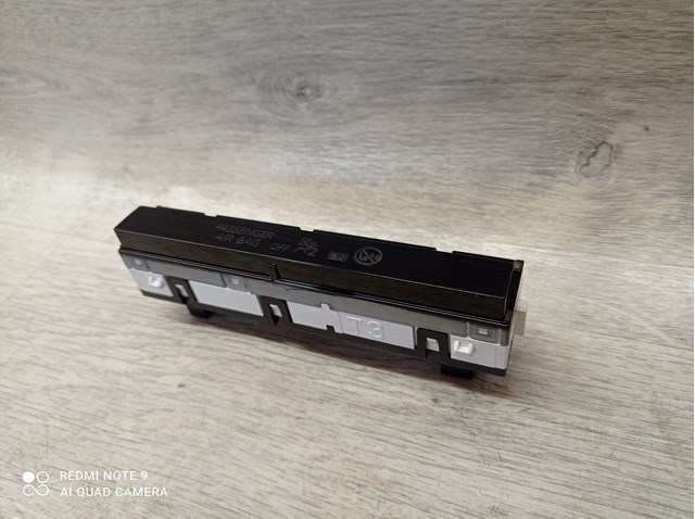 8395042520 Toyota 