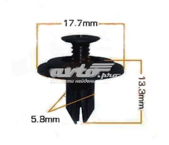  Masuma KJ1006 ціна, від 0.34 USD