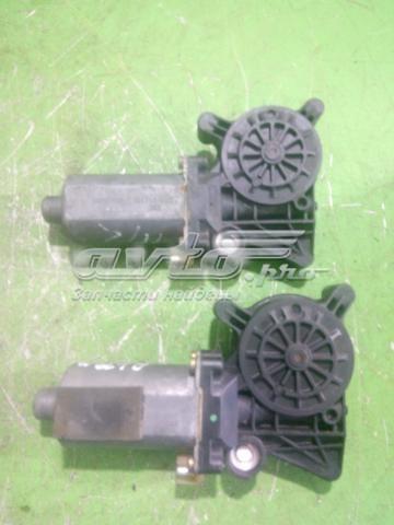 0130821670 Bosch 