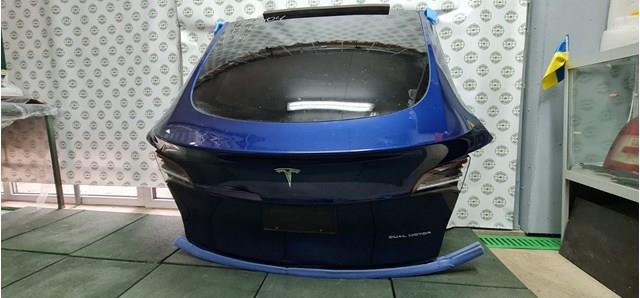  Tesla 1493410ECA ціна, від 355.61 USD