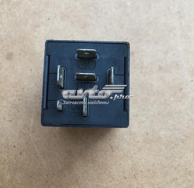  7L5907160 VAG