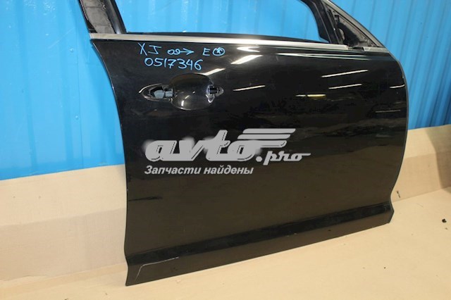  Jaguar C2D24177 ціна, від 684.00 USD