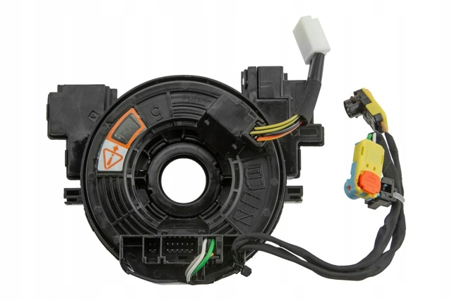HCS0155 Hotaru Шлейф Airbag