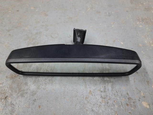  Ford BU5A17E678LA