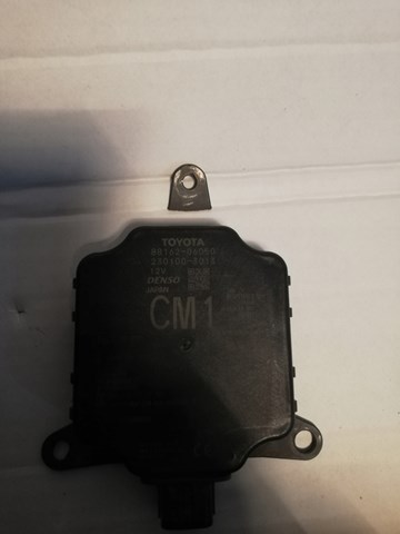  8816206050 Toyota