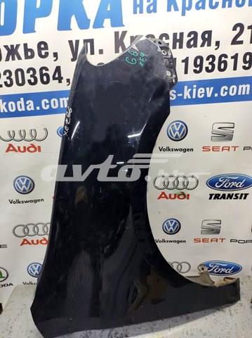 Купити 5K6821216 VAG 