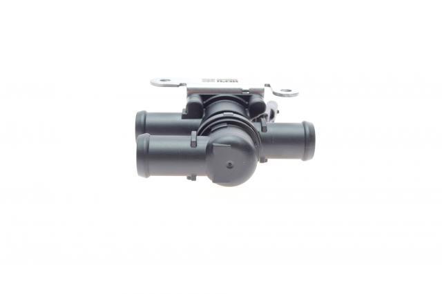 Регулюючий клапан охолоджувальної рідини Tqparts TQ20153 ціна, від 47.00 USD