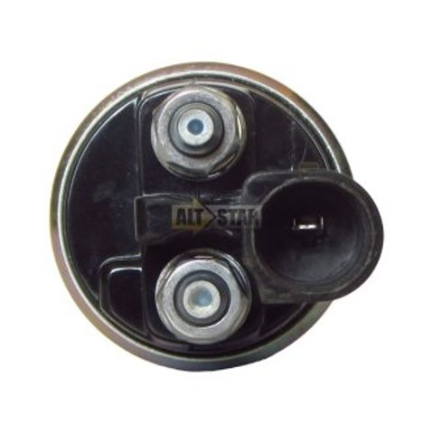 1986SE1916 Bosch 