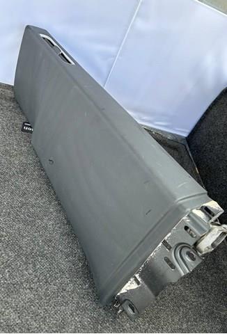 103597100E Tesla 