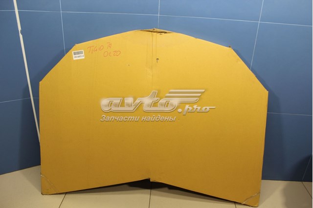  Chery T218402010DY