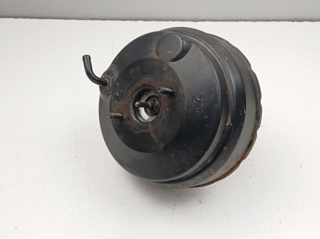  Hyundai/Kia K01143800