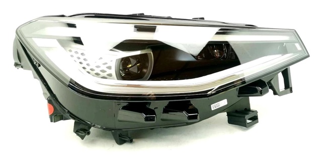  VAG 11B941036M ціна, від 444.44 USD