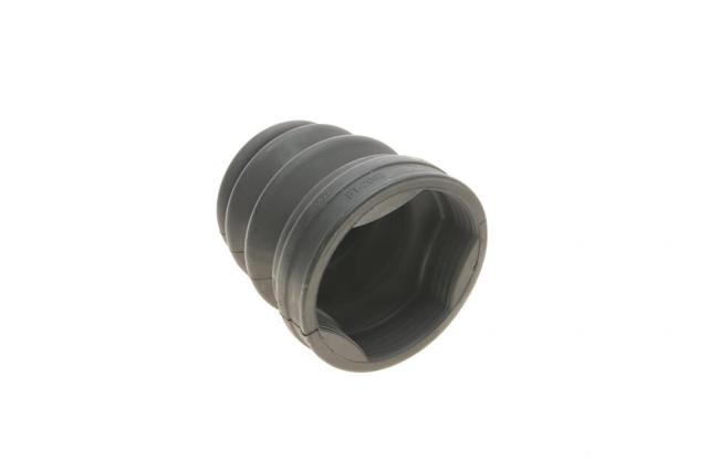 302009100077 Magneti Marelli ШРКШ внутрішній, передній