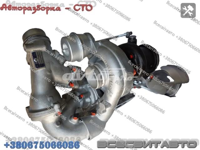 53241015168A Mercedes 