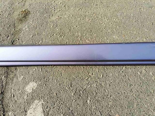  MN145462 Mitsubishi