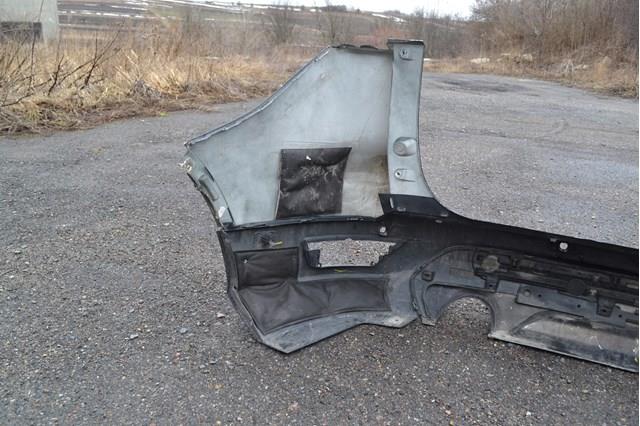 CV4417K835AW Ford 