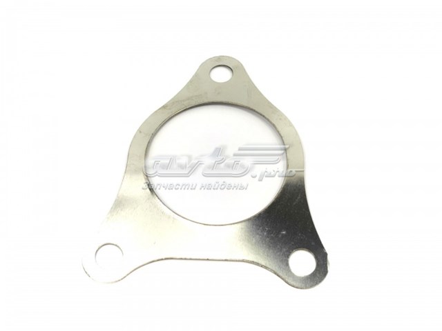 Прокладка приймальної труби Chery M111200011