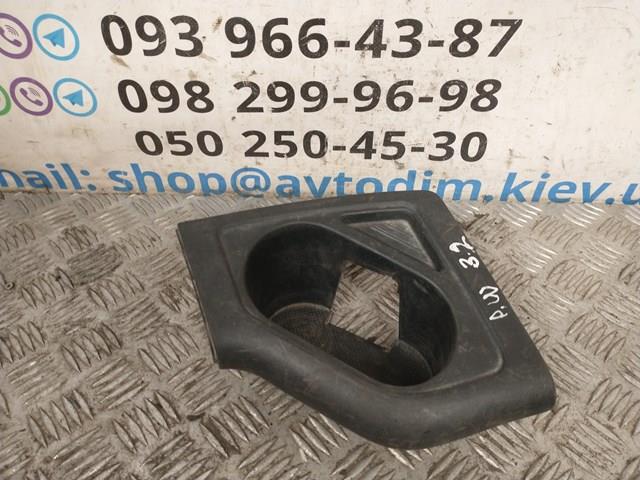 Купити MR402290 Mitsubishi 