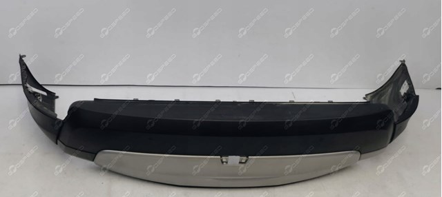 Купити LR081448 Land Rover 