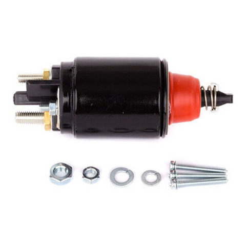 16915546 Mahle Original 