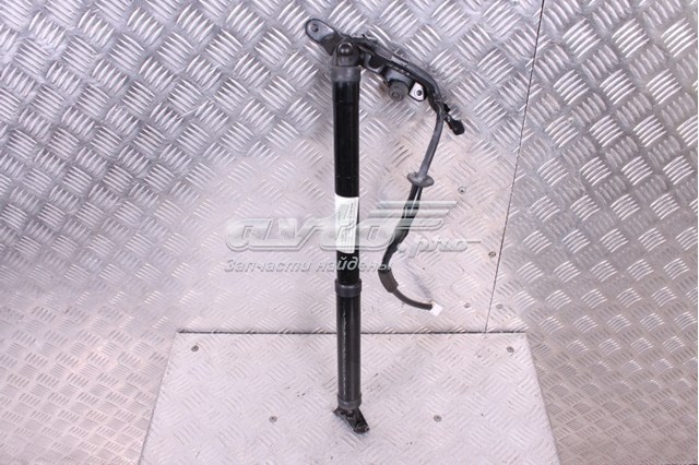 Амортизатор двері задньої Toyota 6892042040 ціна, від 329.41 USD