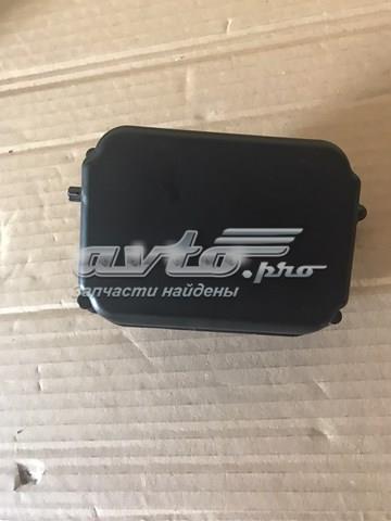 8821047080 Toyota Модуль управління круїз-контролем