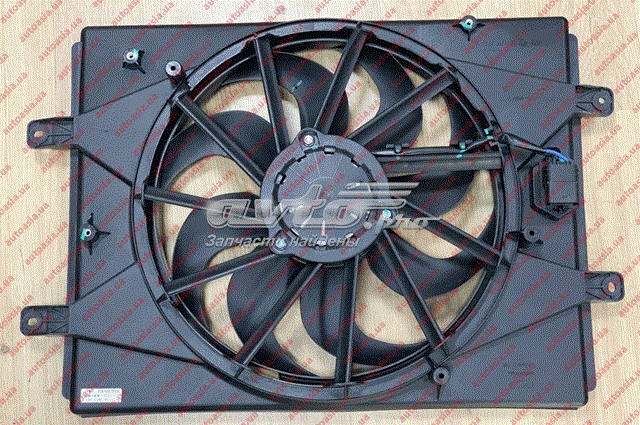  Chery T151308010BA ціна, від 94.38 USD