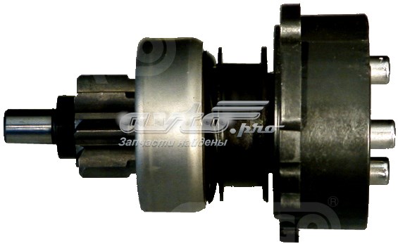 Бендикс Cargo 138579 ціна, від 36.87 USD