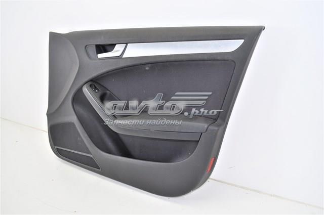 8K2867106 VAG 