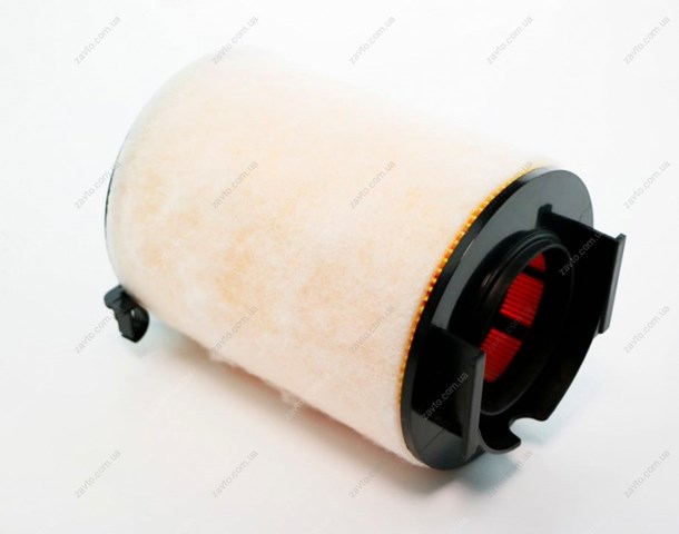 Купити SX15661 Shafer Автомобільний фільтр повітря