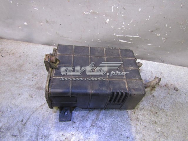 Абсорбер парів T111208110BA Chery