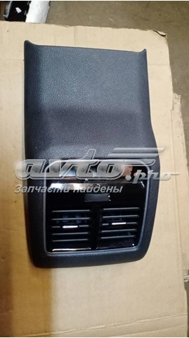  VAG 561864298 ціна, від 31.67 USD