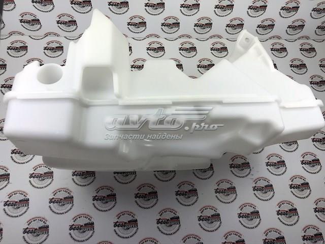 Купити LR025755 Land Rover Бачок омивайки