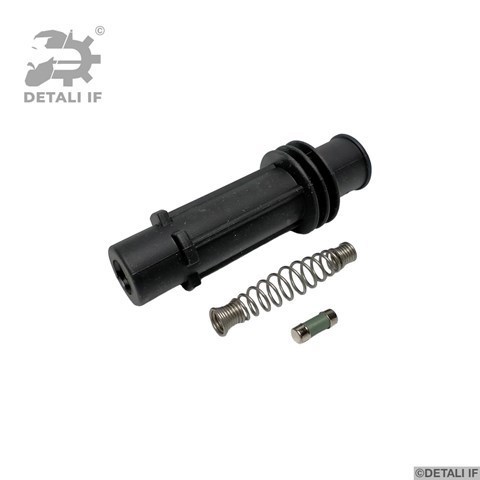 DF14217 Detali IF Свічковий накінечник